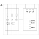 3RK1308-0AA00-0CP0