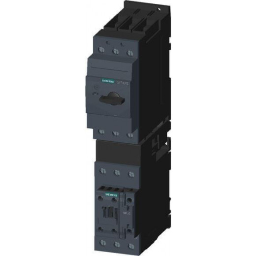 3RA2130-4EA35-0NB3