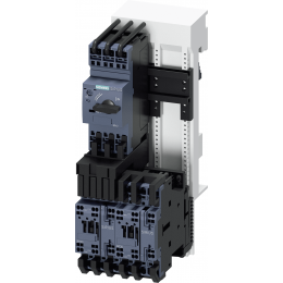 3RA2220-4BH27-0AP0