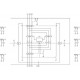 3RA6250-1EP33