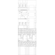 3RA2210-1AH15-2BB4