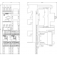 3RA2210-1AH15-2BB4