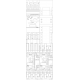 3RA2220-1HH24-0AP0
