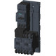 3RA2220-1GF24-0AP0