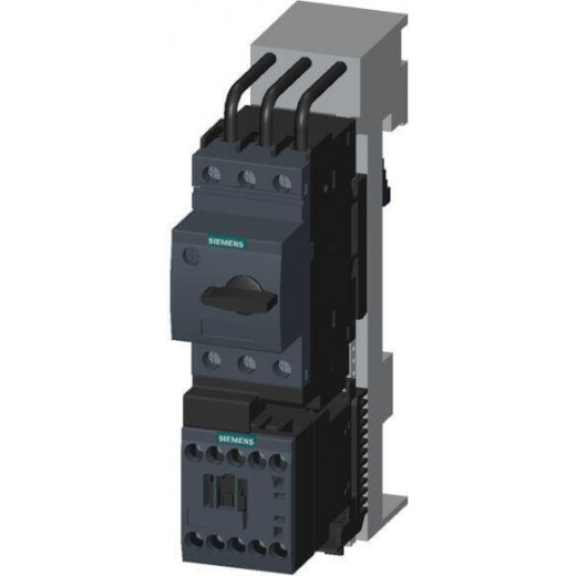 3RA2110-1HD15-1AP0