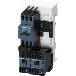 3RA2210-1BS15-2BB4