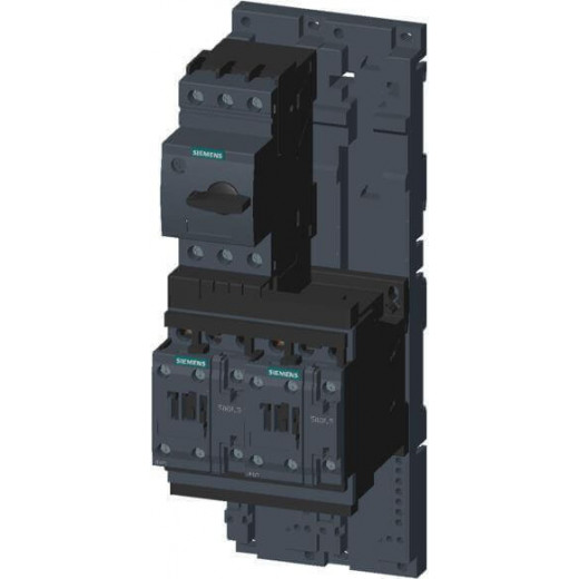 3RA2220-1KB24-0AP0