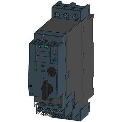 3RA6120-1BB32