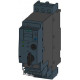 3RA6120-1BB32