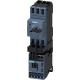 3RA2110-4AE18-1BB4