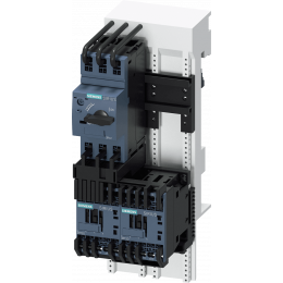 3RA2210-4AH18-2BB4