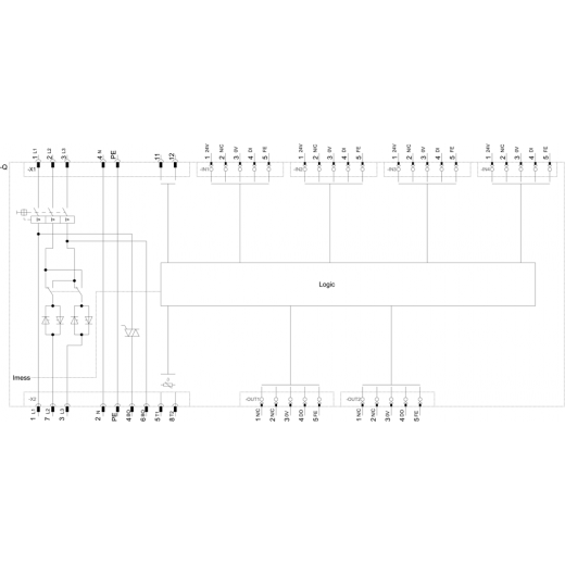 3RK1395-6KS71-1AD3