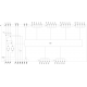 3RK1395-6KS71-1AD3