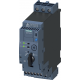 3RA6120-1BB32