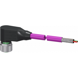 3RK1902-1GC10