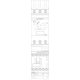 3RA2110-1BD15-1FB4