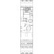 3RA6120-2AB32