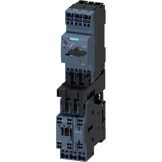 3RA2120-4AE26-0AP0
