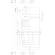 3RA6500-1CB43