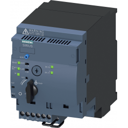 3RA6500-1CB43