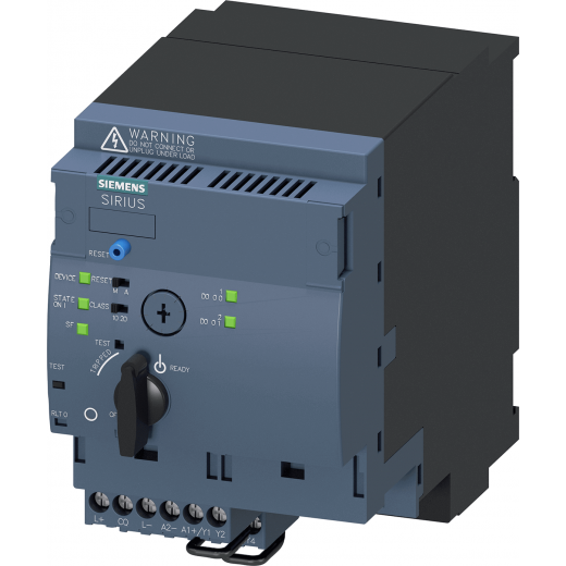 3RA6500-1CB43