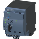 3RA6500-1CB43