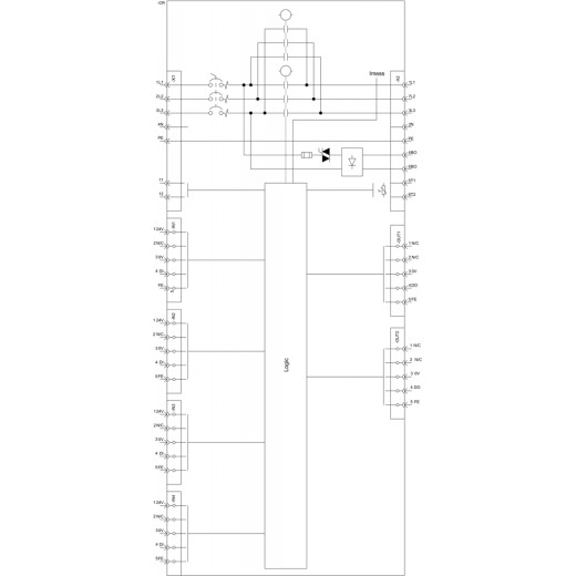 3RK1395-6KS41-1AD5