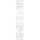 3RA2120-1HE24-0AP0