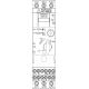 3RA6120-1BB32