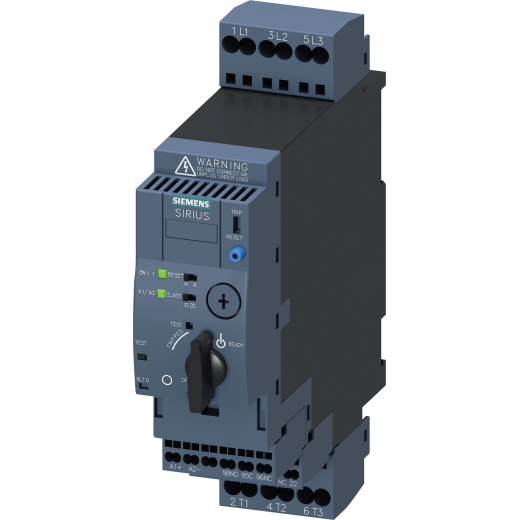 3RA6120-2AB32