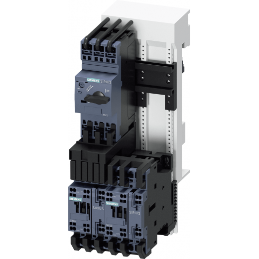 3RA2220-4BH27-0BB4