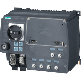 3RK1395-6LS71-3AD3