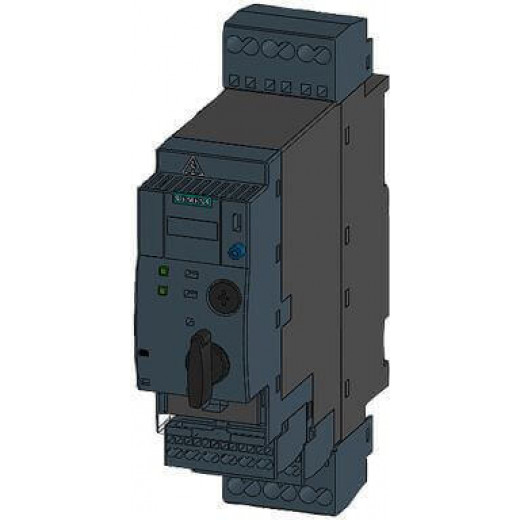 3RA6120-2AB32