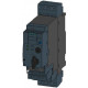3RA6120-2AB32