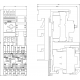 3RA2220-4BH27-0BB4
