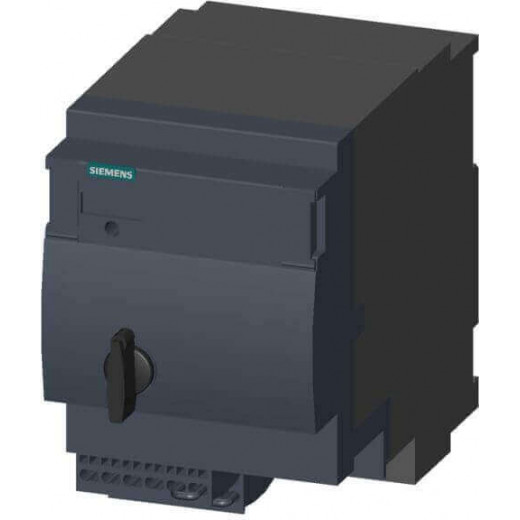 3RA6500-2CB43