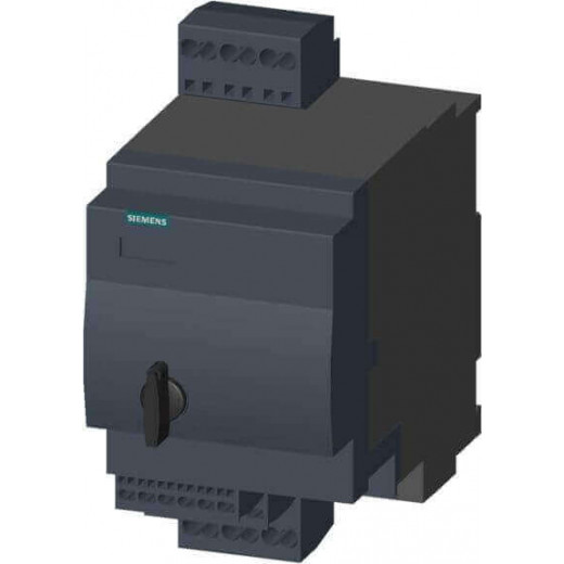 3RA6250-2AB32