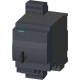 3RA6250-2AB32
