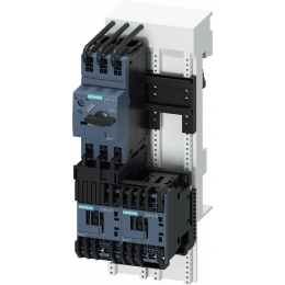 3RA2210-1BH15-2AP0