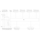 3RK1315-6KS41-0AA5