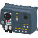 3RK1315-6KS41-0AA5