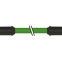 3RK1902-2NC10
