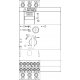 3RA6250-1DB32