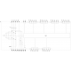 3RK1395-6KS41-1AD5