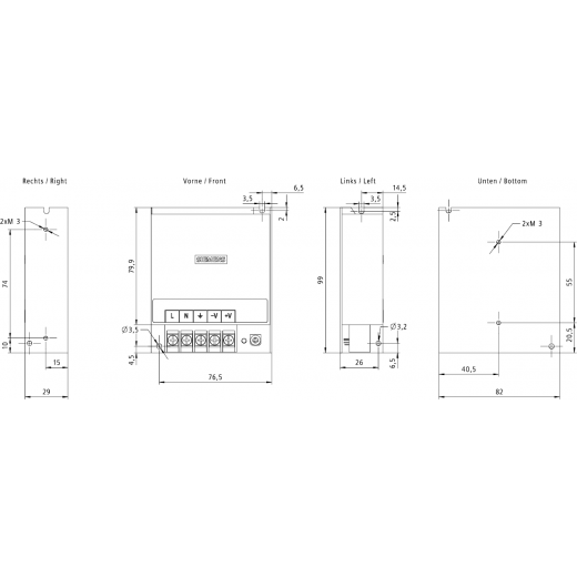 6EP1321-1LD01