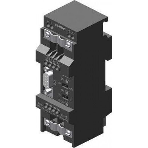 6ES7972-0AA02-0XA0
