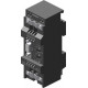 6ES7972-0AA02-0XA0