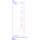 6ES7972-0AA02-0XA0