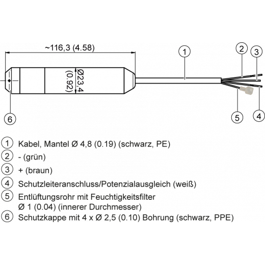 7MF1572-1HA10
