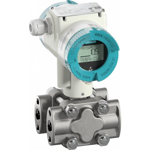 7MF0340-1BM01-5AF2-Z E01